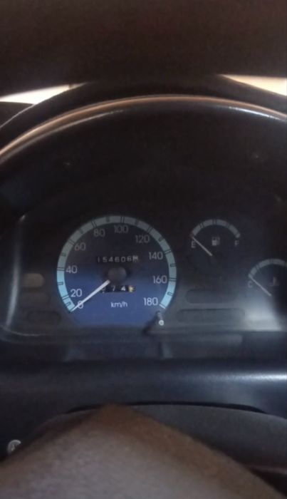 Matiz 2015        .