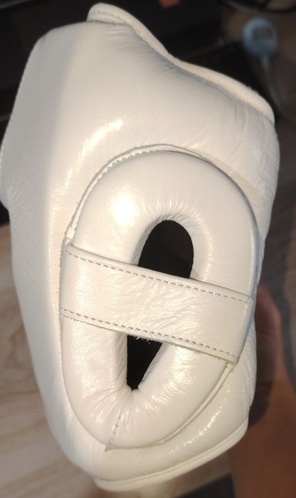 Шлем для Ashihara Karate