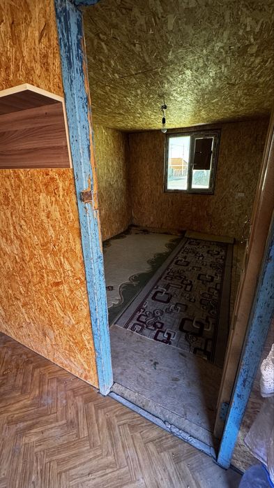 Вагон жилой сатылады