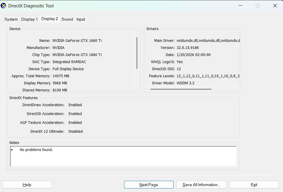 Laptop Gaming Asus TUF 144hz+ Cadou