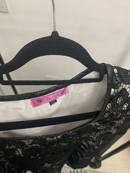 Продаются туники