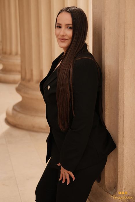 Meditații psihologie