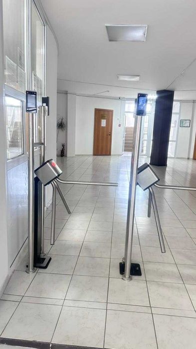 турникет Зоны отдыха Бассейны Баня