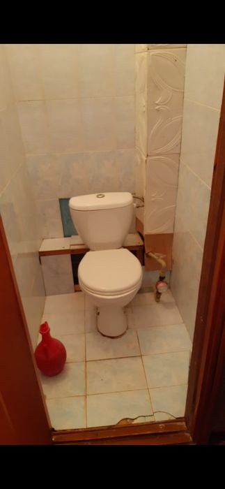 Құлсары 2бөлмелі пәтер жалға беріледі