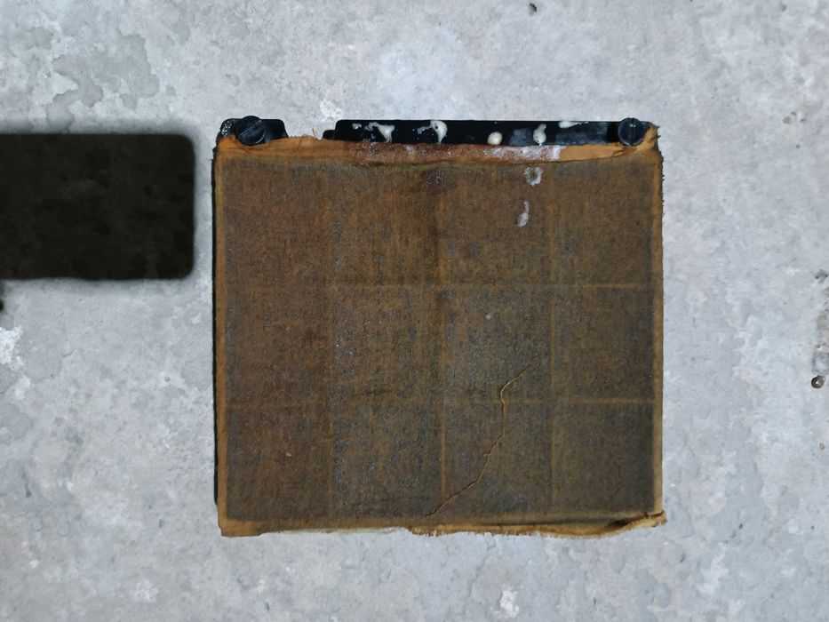 РЕМОНТ кухонные вытяжки