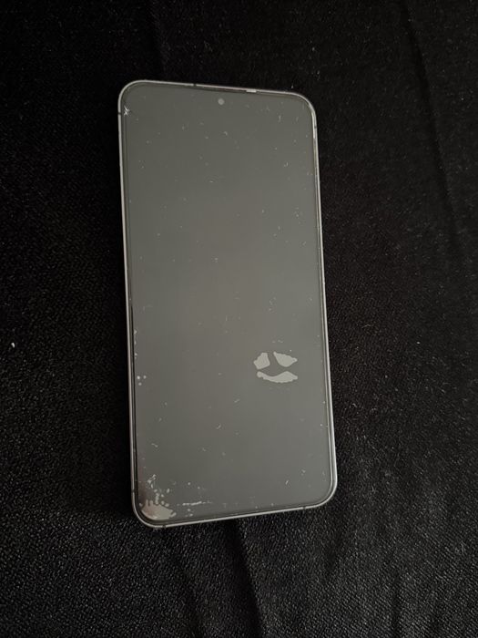 Se vinde urgent Samsung galaxi s24