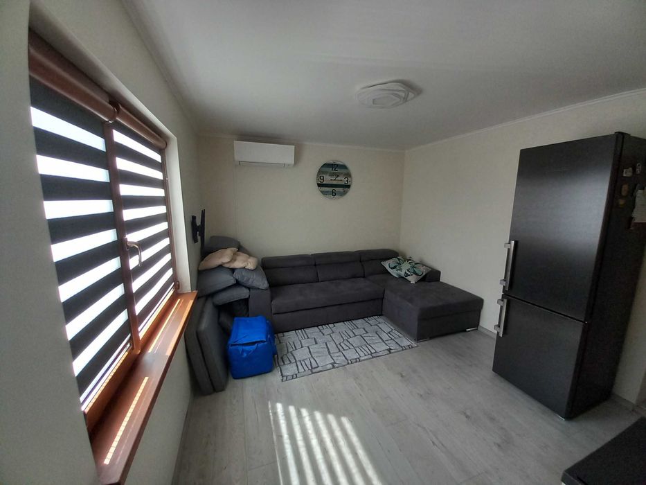 Продава се Къща в с. Малък Поровец, Област Разград - 96 кв.м за 2084 €/кв.м - Снимка #4