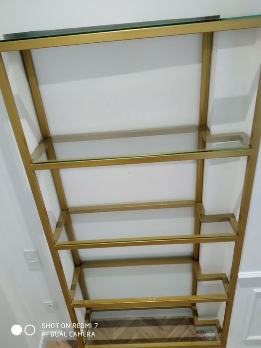 Ойна кесиш Хизмати.Rombik Зеркила Ромбик Стекло Витрина Ойначи