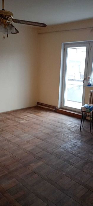 Comision 0%-apartament 2 camere liber Rusu Sirianu-Sagului