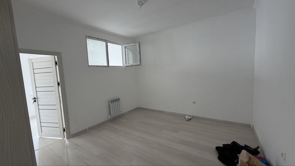 Sergeli uy ijaraga beriladi