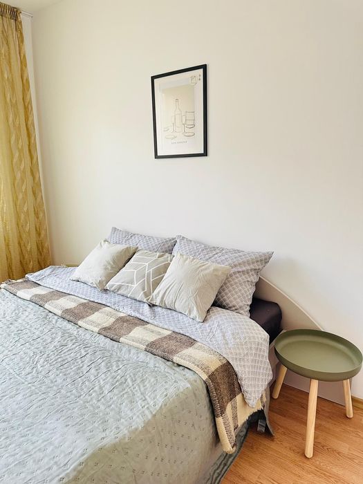 Продава се Двустаен апартамент в Банско - 50 кв.м за 1 €/кв.м - Снимка #6