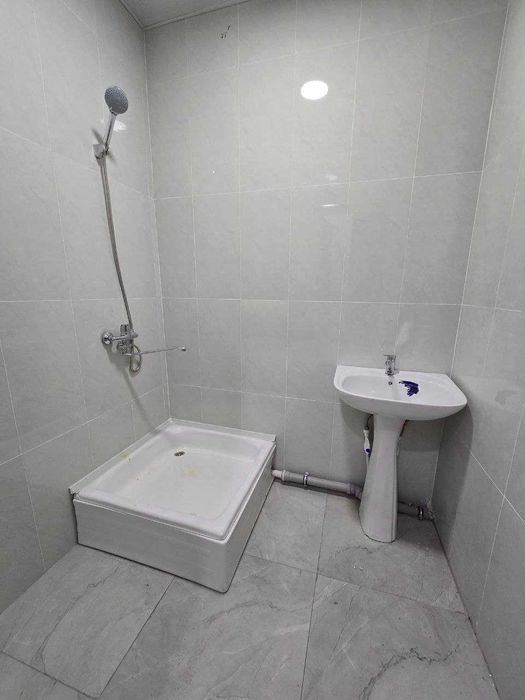 Arenda Kvartira Sergeli tumanida - 2 xonali