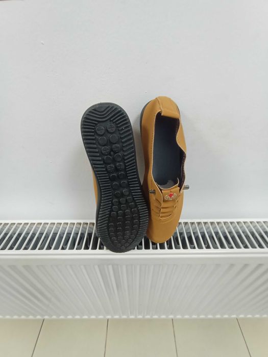 Încălțăminte sport casual pentru bărbați,