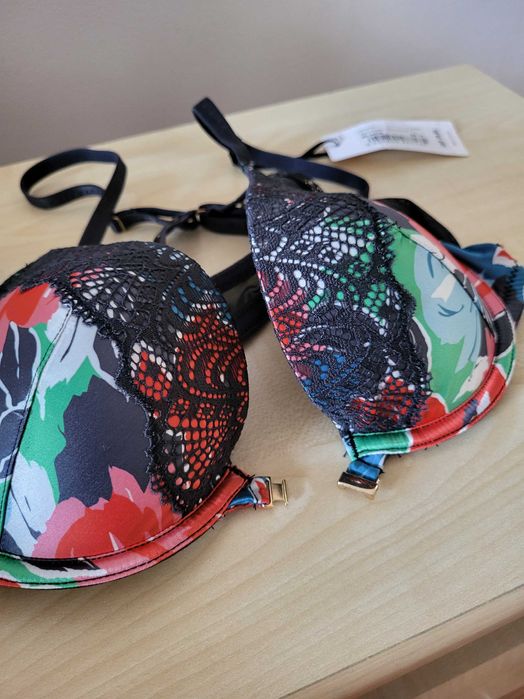 Сутиен Ted Baker 32C / 70C