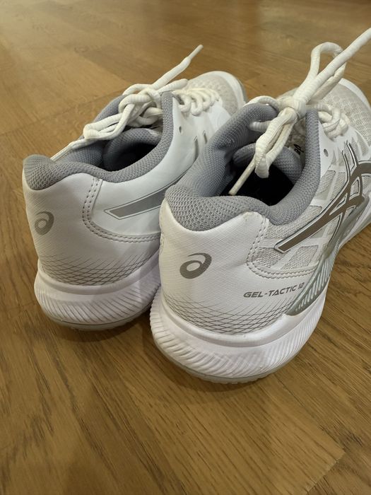 Оригинал Asics (Асикс)
