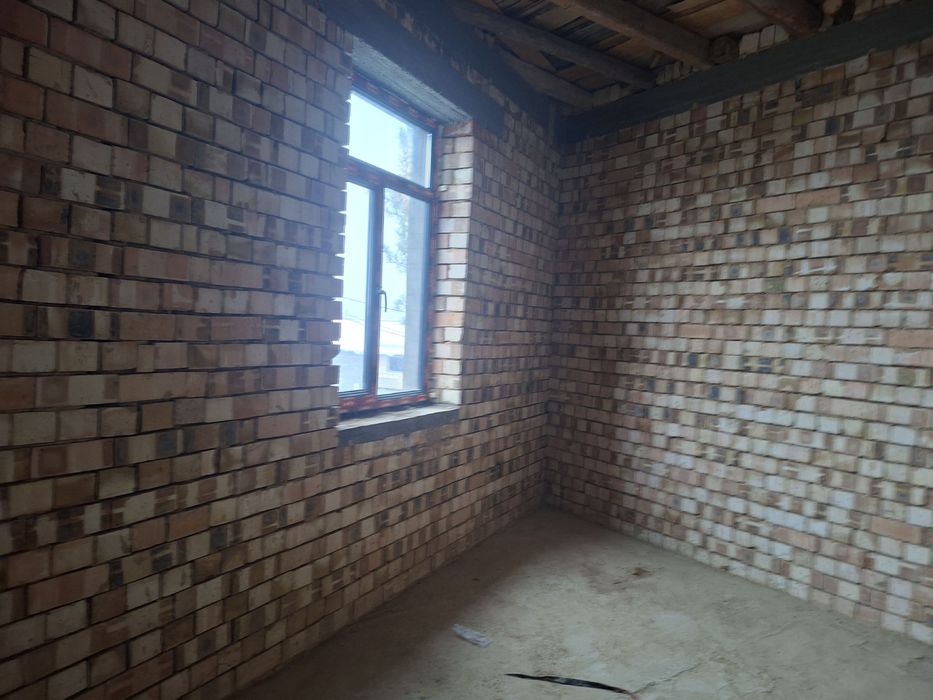 Участка сотилади урикзор махалла