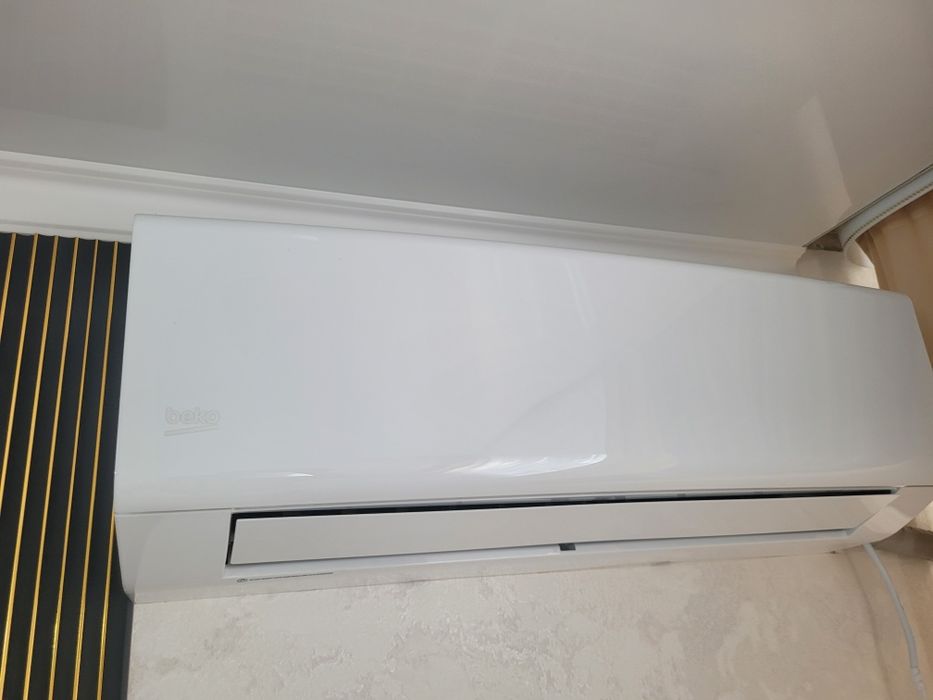 Продам 3-х комнатную квартиру