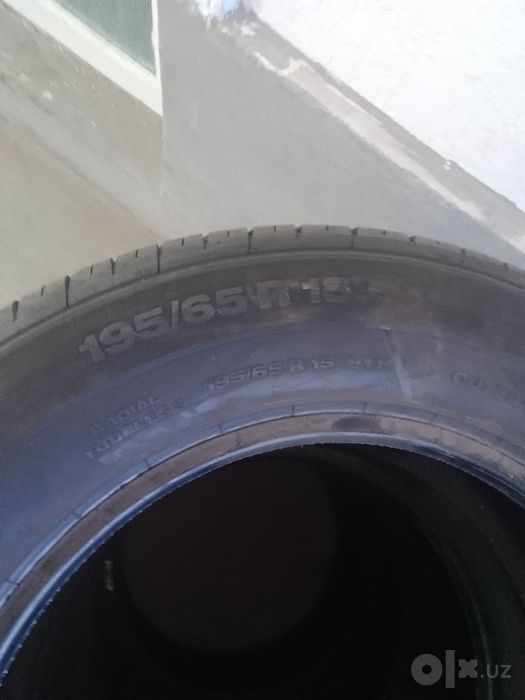 Cobalt balon zavod yengi pachti 4000 yurgan