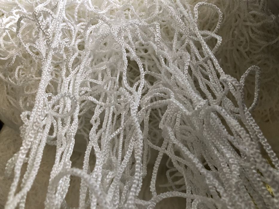 Оградительная сетка,футбольная сетка