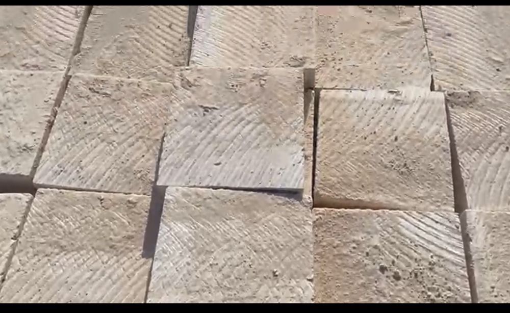Пгс, щебень, отсев, ракушечник и т. п.