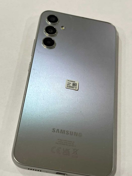 Samsung A34 5g 128GB