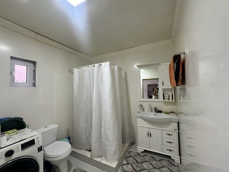 Срочно продам дом