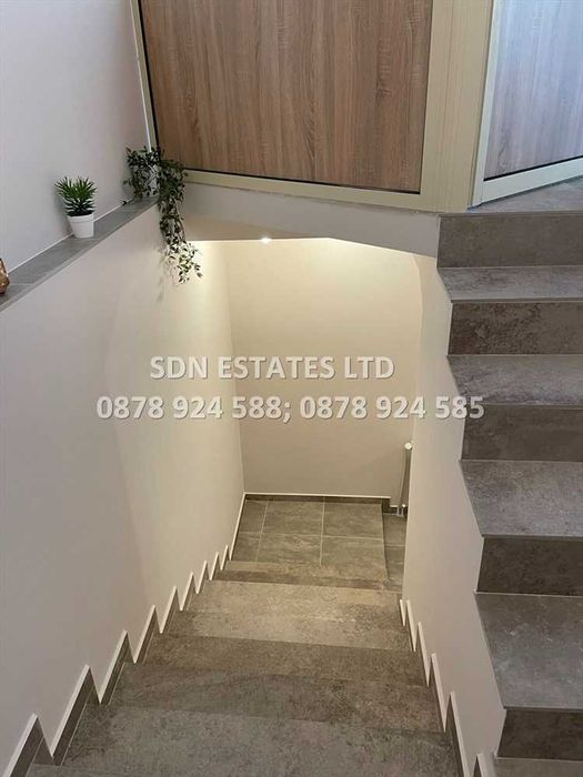 Продава се Къща в с. Долно изворово, Област Стара Загора - 200 кв.м за 1200 €/кв.м - Снимка #11