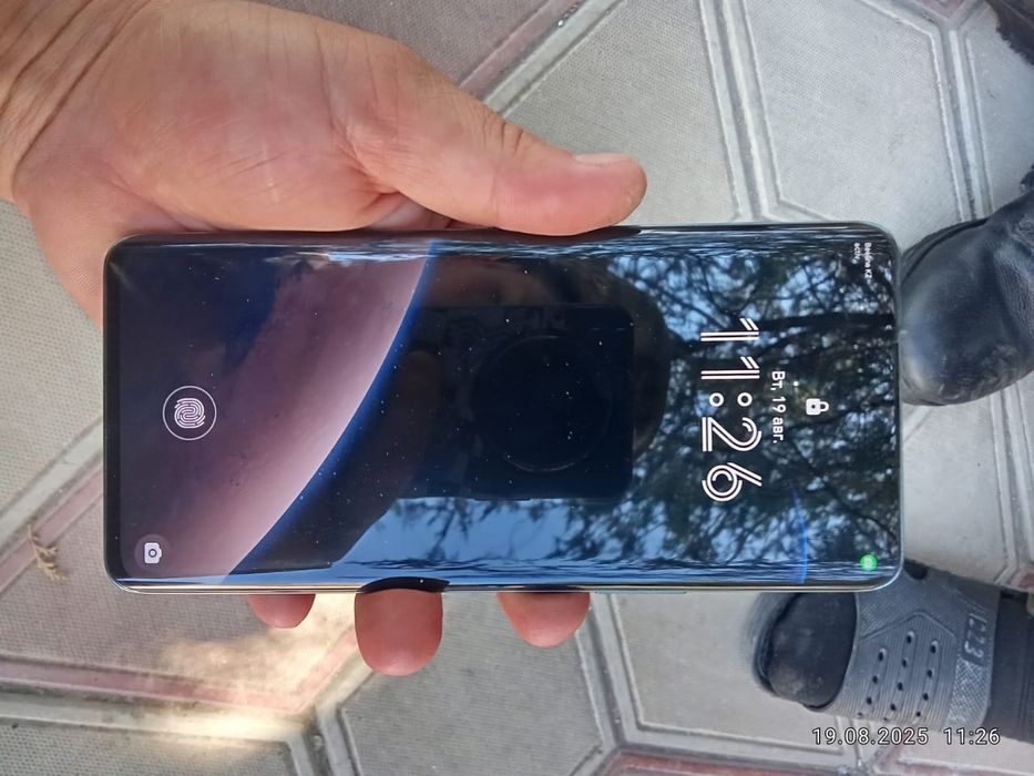 Хонор 256 гб хорошем состоянии