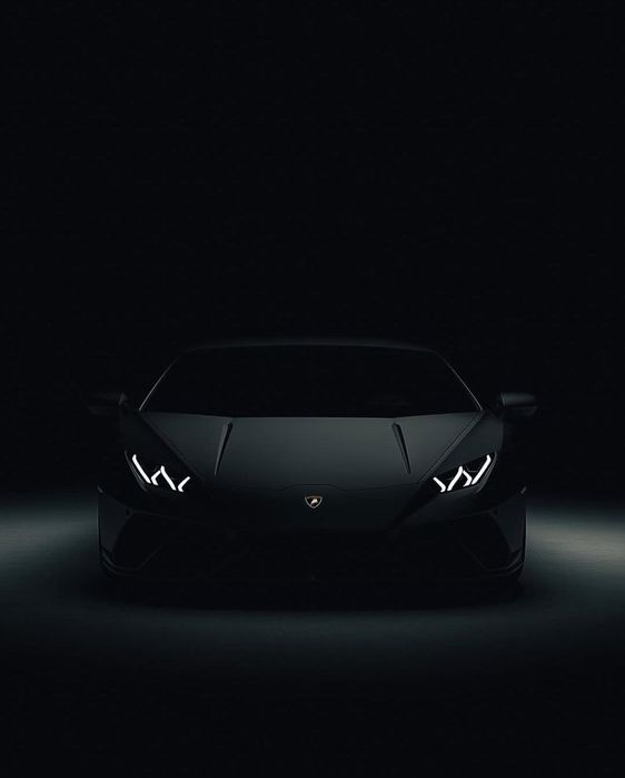 Samsung A34 5g  256/8+8