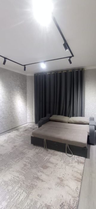 Урганч шахарда ижарага квартира