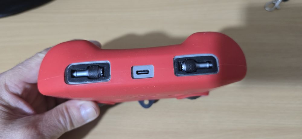 Telecomanda dji RC-N1