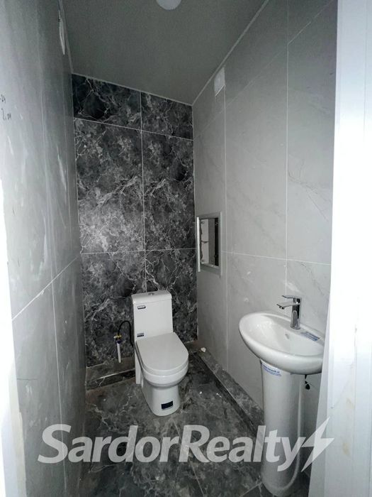 1 комнатная квартира в ипотеку и субсидию Узбум