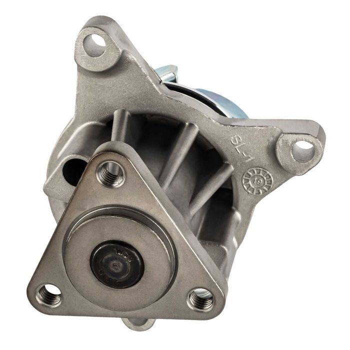 Mazda 6 Помпа водяная