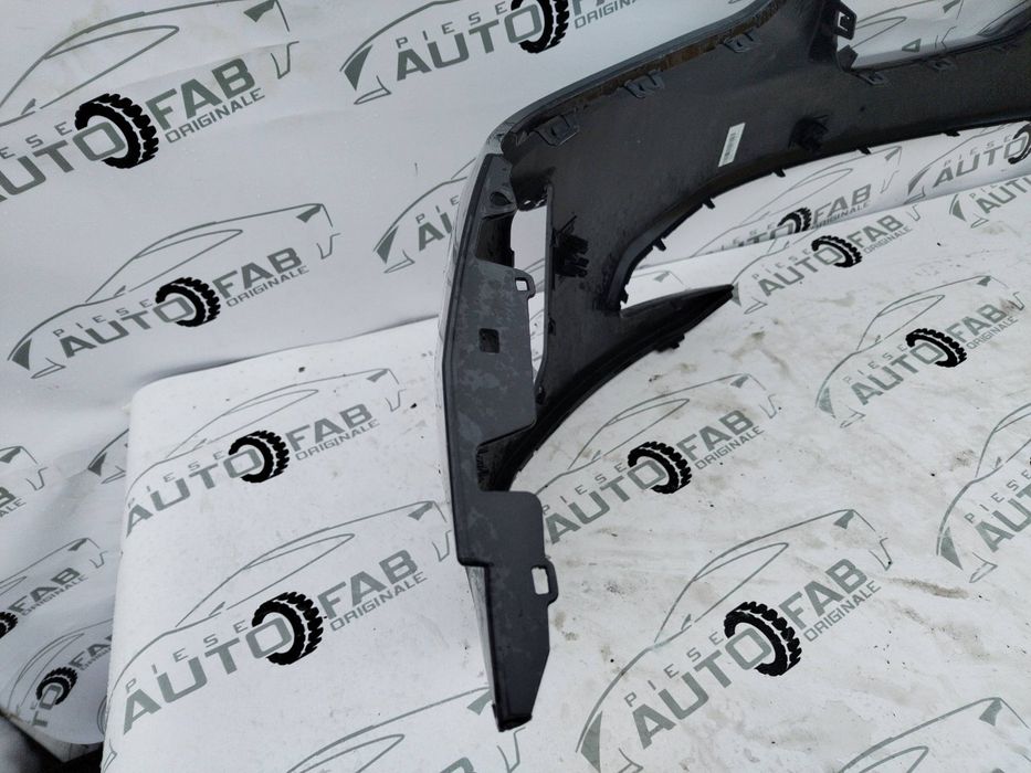 Bara fata Bmw IX3 G08  an 2020-2021-2022-2023
