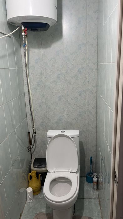 Продам хорошую квартиру