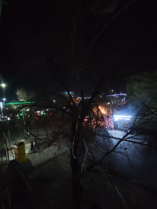 Квартира продаётся