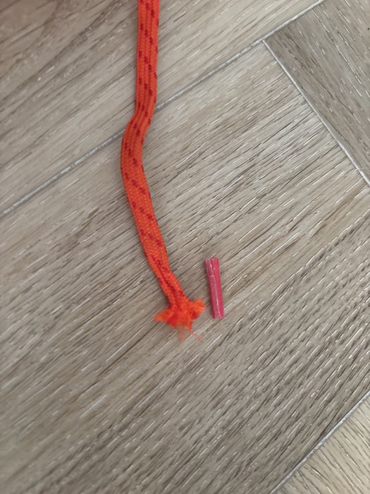 Asics Metarise Tokyo