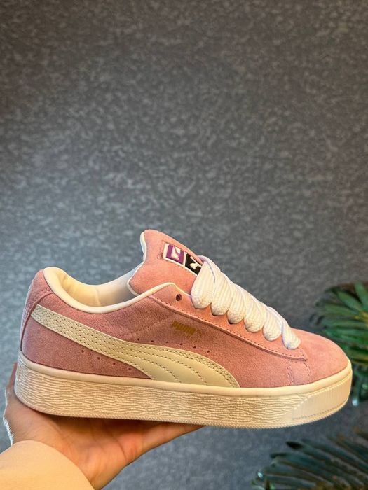 Bizda to'lov yetkazib berilgandan so'ng

Razmer: 36-40
Narxi: 400.0