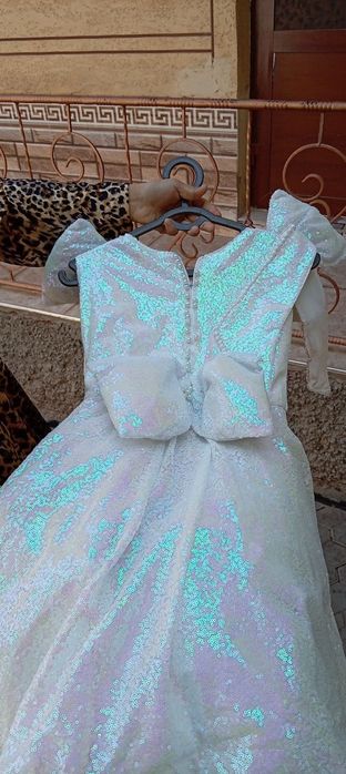 Xorazm Uzbek Qizlari sexy