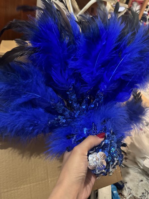 Той көйлектері сатылады