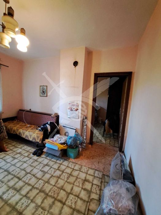 Продава се Двустаен апартамент в Малко Търново - 43 кв.м за 333 €/кв.м - Снимка #1