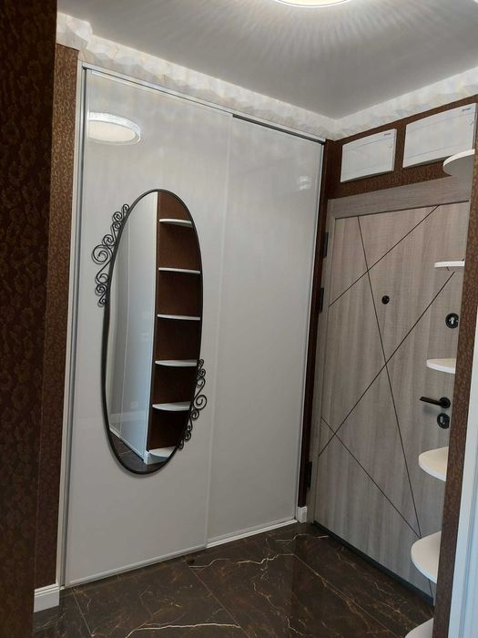 Продава се Двустаен апартамент в Варна, Виница - 65 кв.м за 2616 €/кв.м - Снимка #7