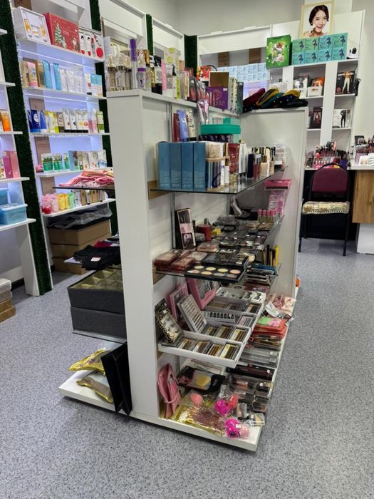 Продам готовый бизнес