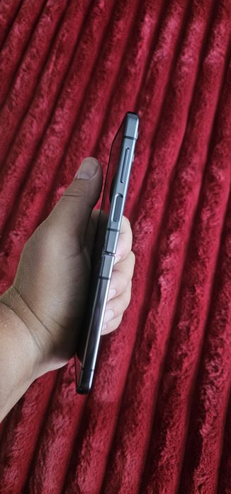 Samsung Z flip 4 5G 128gb