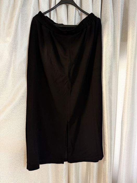 Юбки турецкие размер 54/56