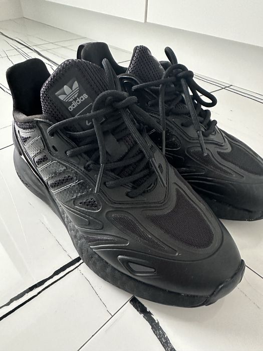 Adidas sport zx 2k boost 2.0, marime 36