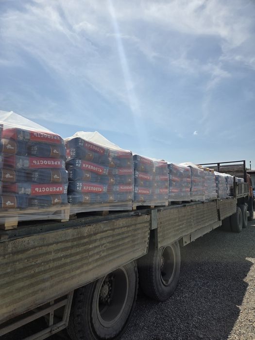 Аренда жд тупика