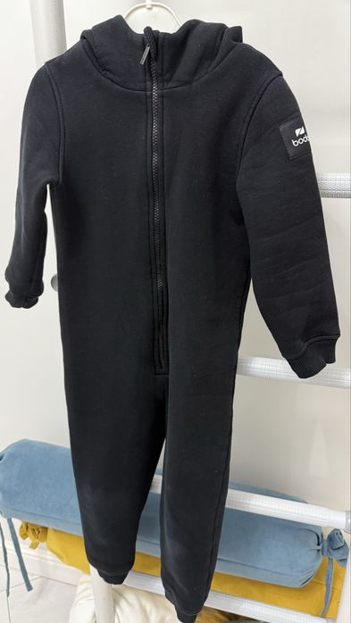 Продам ромпер Bodo 98-104 рр