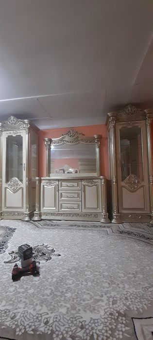 Кухонный мебель на заказ. Гостиная мебель на заказ. Ташкент