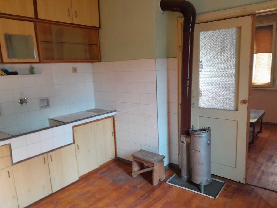 Продава се Къща в Велинград - 192 кв.м за 665 €/кв.м - Снимка #3